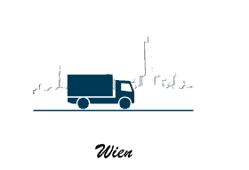 Wien Umzugsdienst